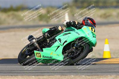 media/Mar-17-2024-CVMA (Sun) [[2dda336935]]/Race 4 Amateur Supersport Middleweight/